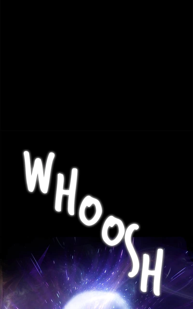 On the Way to Meet Mom Chapter 31 - Page 49