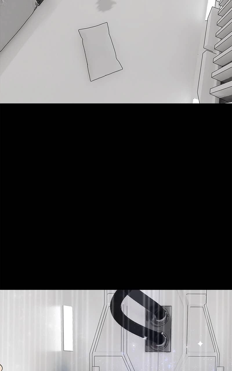 On the Way to Meet Mom Chapter 31 - Page 62