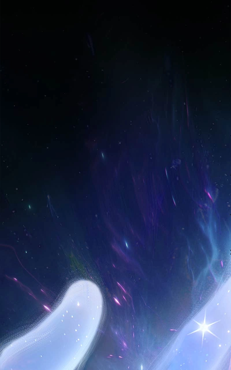 On the Way to Meet Mom Chapter 31 - Page 67