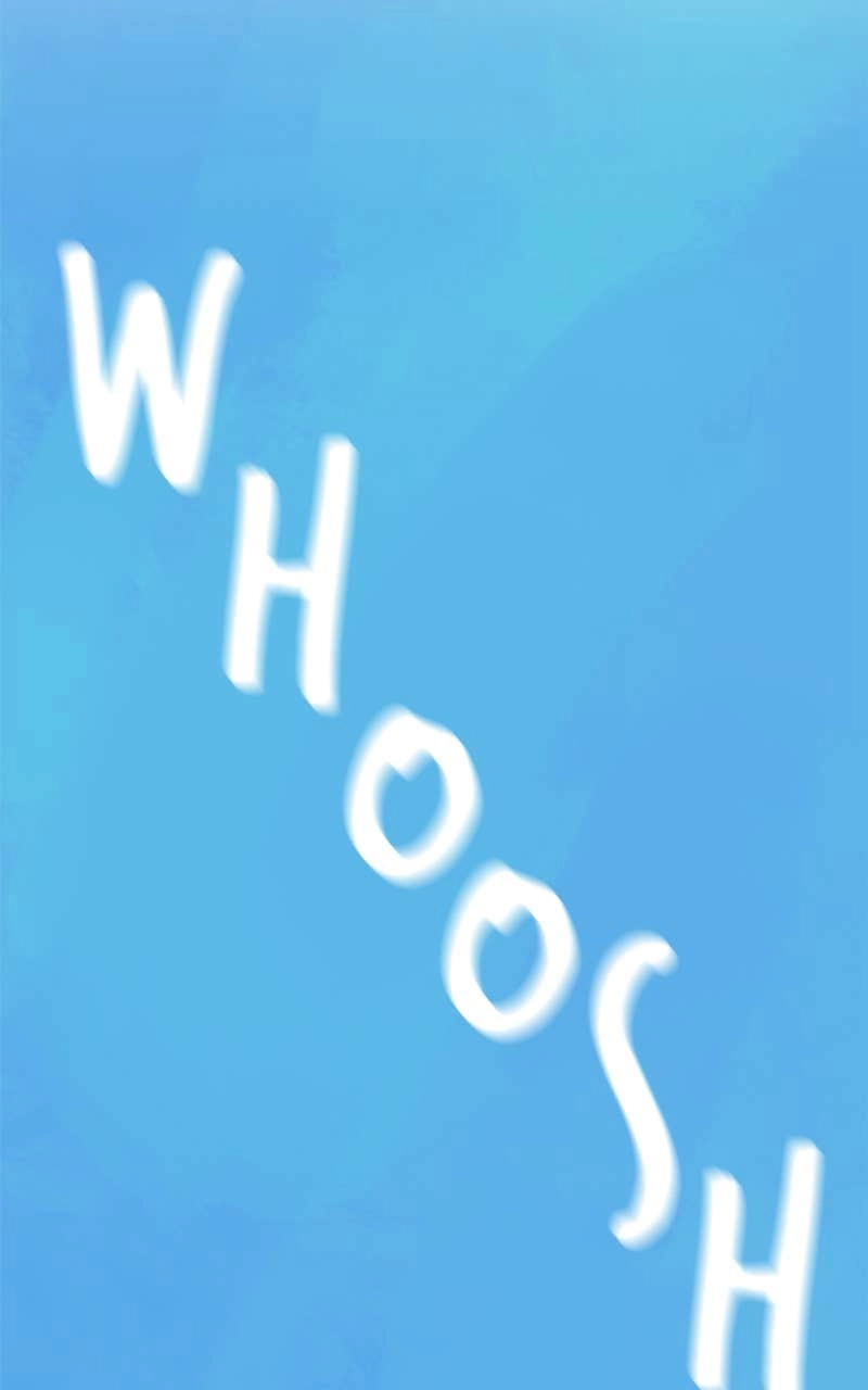On the Way to Meet Mom Chapter 31 - Page 89