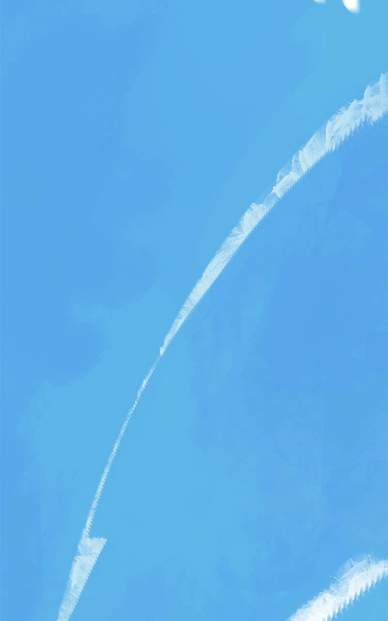 On the Way to Meet Mom Chapter 31 - Page 90