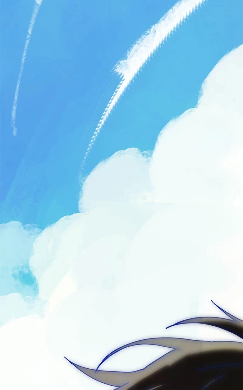 On the Way to Meet Mom Chapter 31 - Page 91