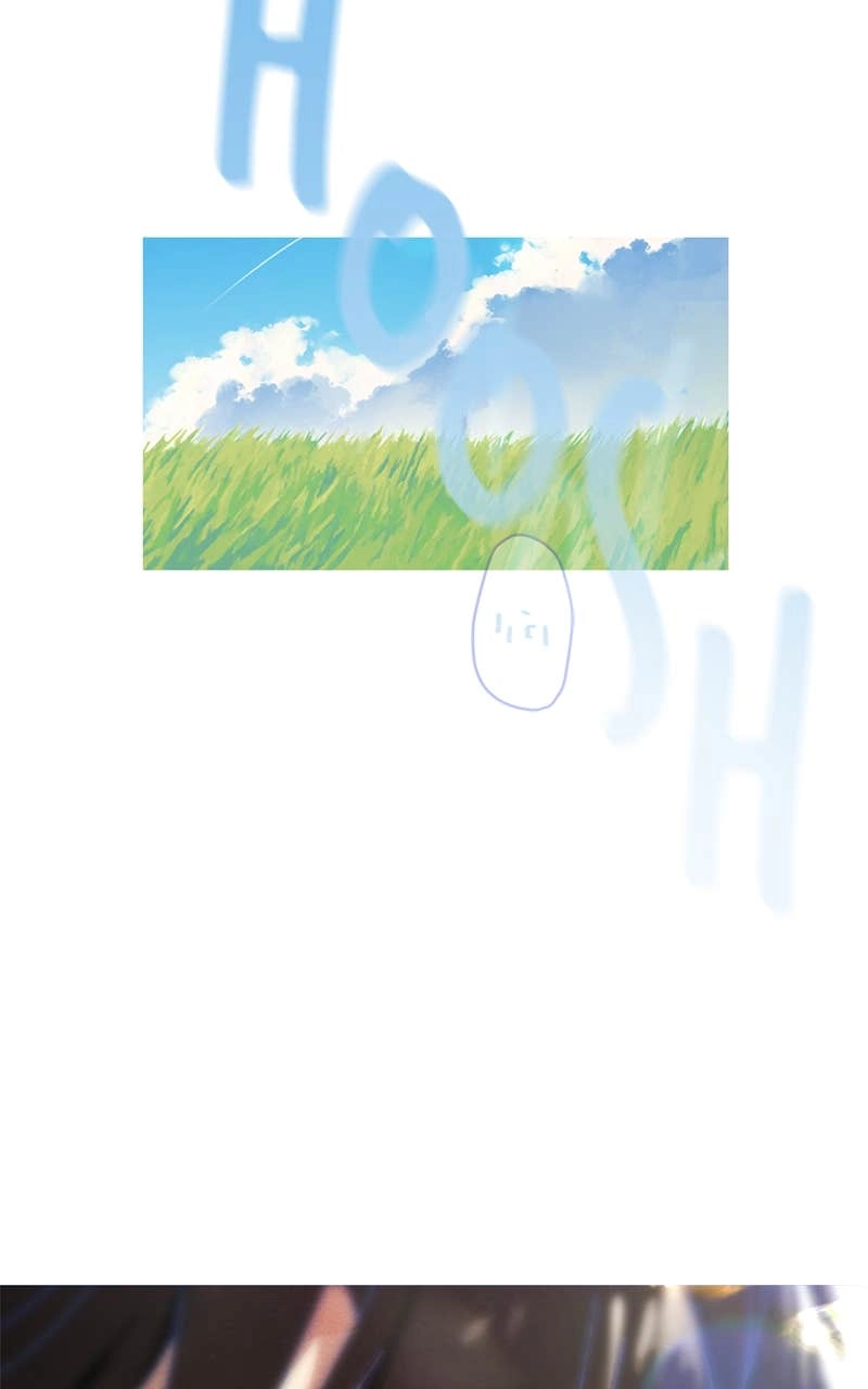 On the Way to Meet Mom Chapter 31 - Page 100