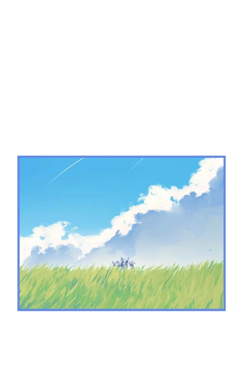 On the Way to Meet Mom Chapter 31 - Page 102