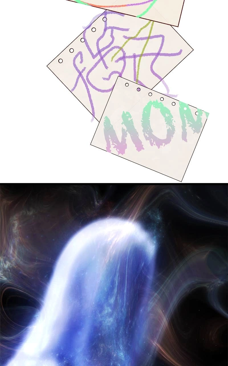 On the Way to Meet Mom Chapter 31 - Page 118