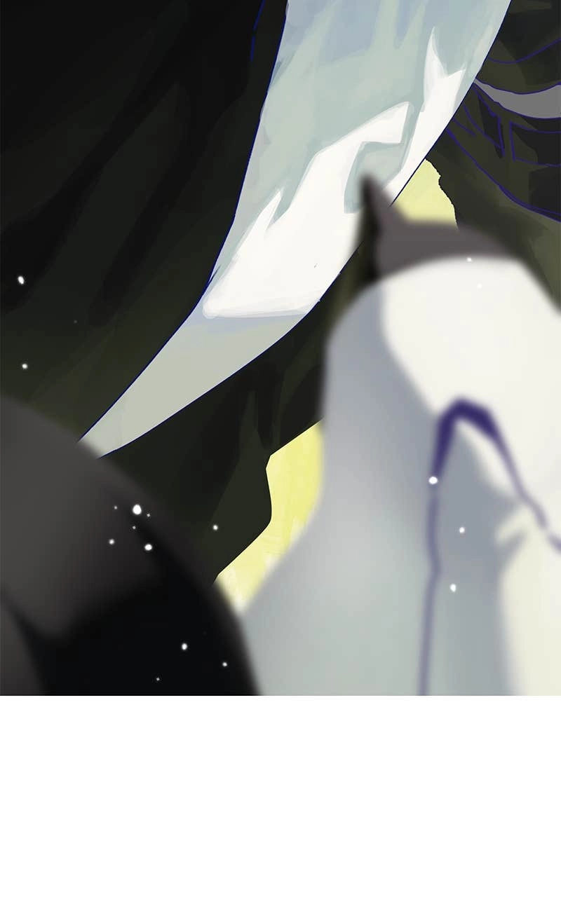 On the Way to Meet Mom Chapter 31 - Page 123