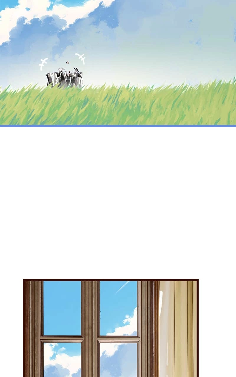 On the Way to Meet Mom Chapter 31 - Page 128