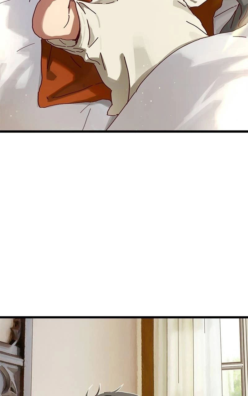 On the Way to Meet Mom Chapter 33 - Page 55