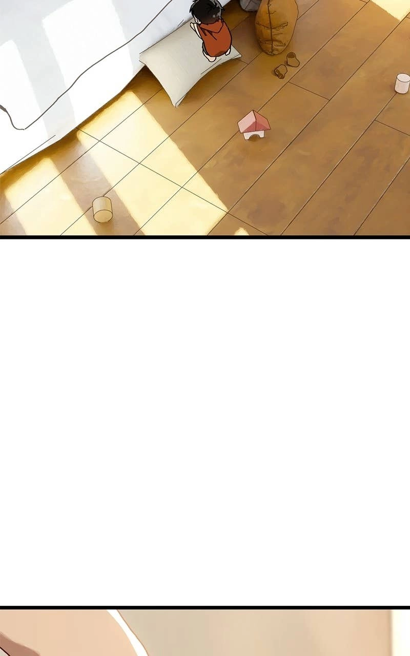 On the Way to Meet Mom Chapter 33 - Page 64