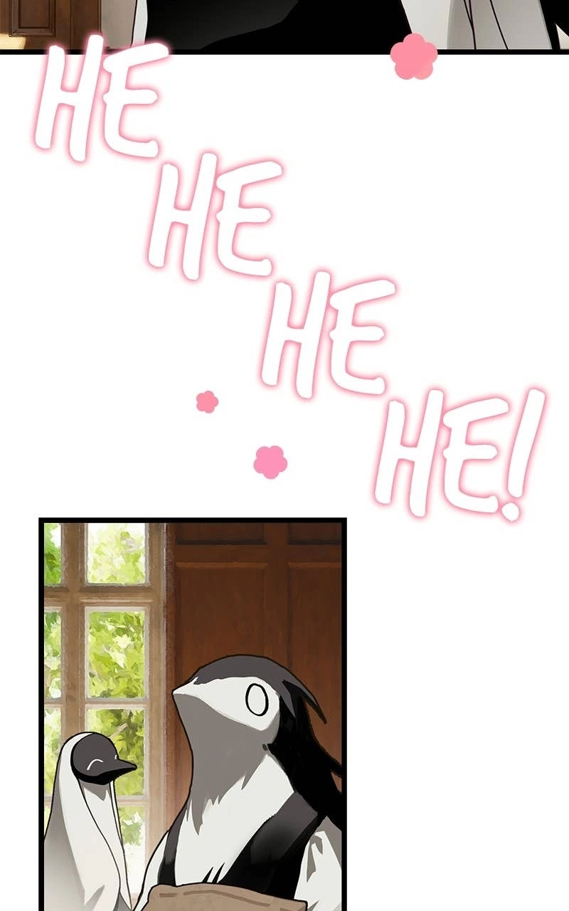 On the Way to Meet Mom Chapter 33 - Page 79