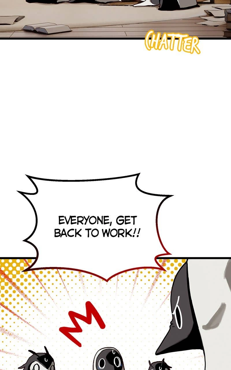 On the Way to Meet Mom Chapter 34 - Page 15