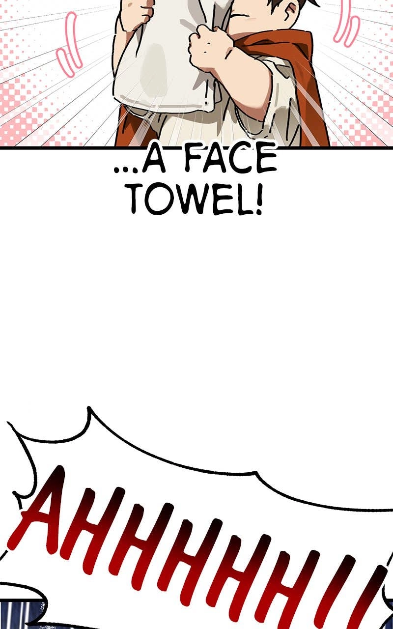 On the Way to Meet Mom Chapter 34 - Page 58