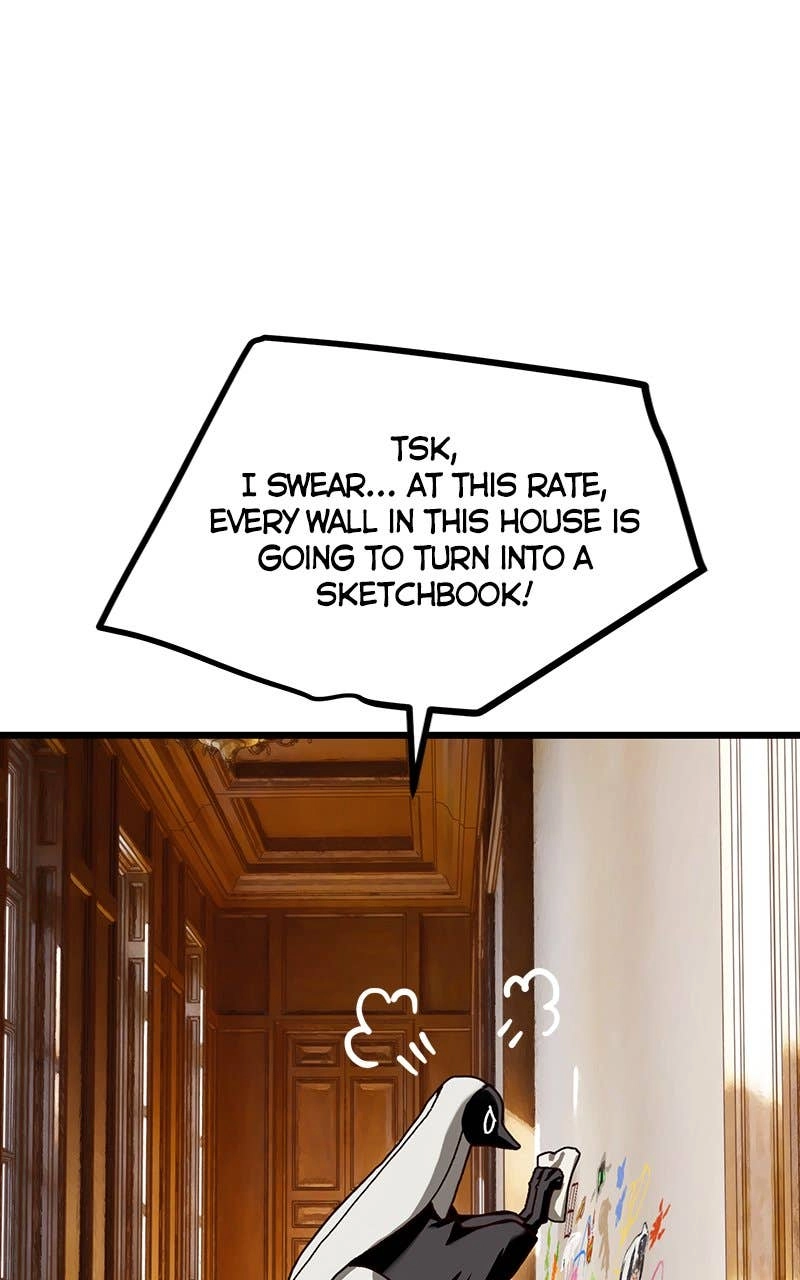 On the Way to Meet Mom Chapter 34 - Page 70
