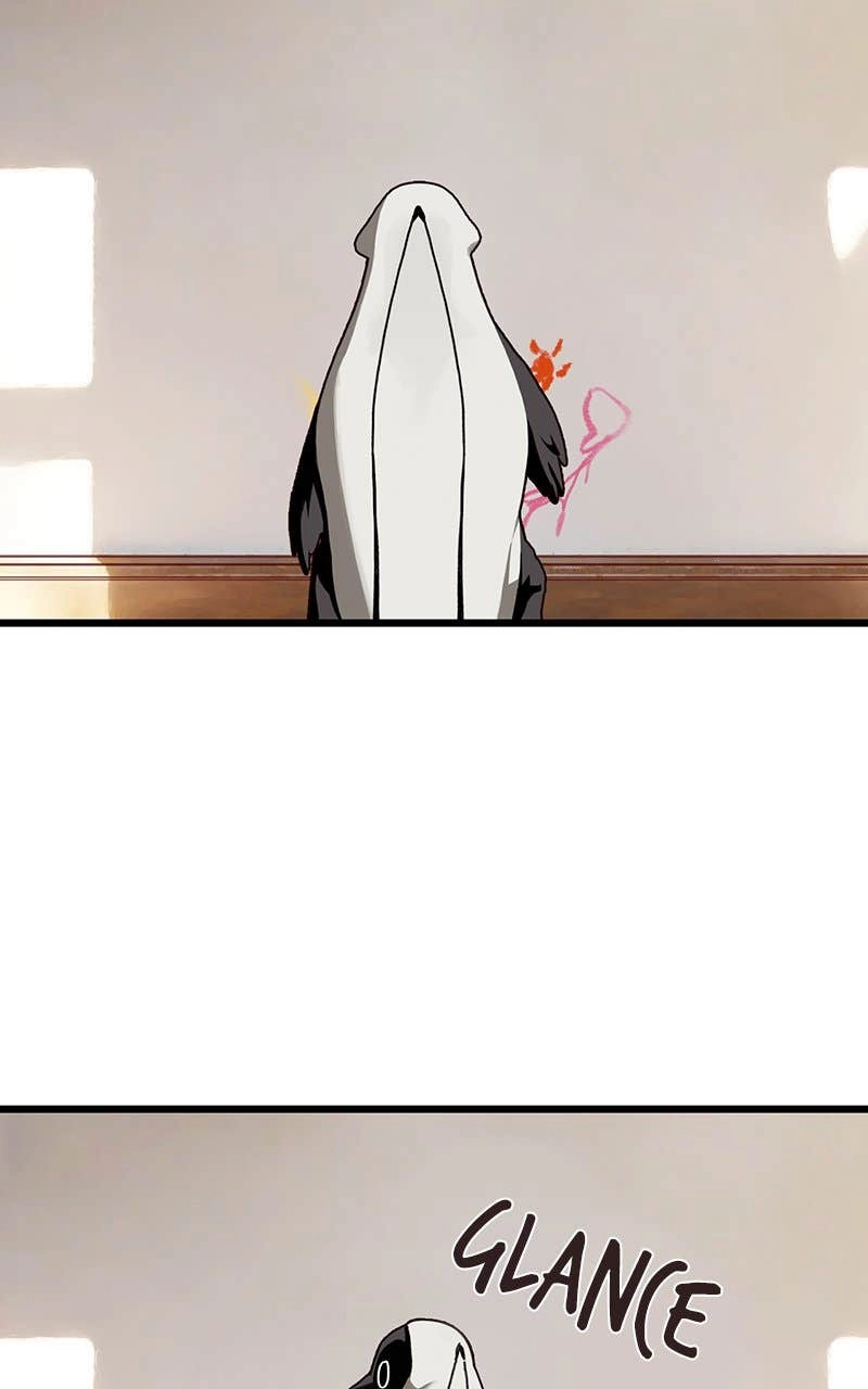 On the Way to Meet Mom Chapter 34 - Page 75