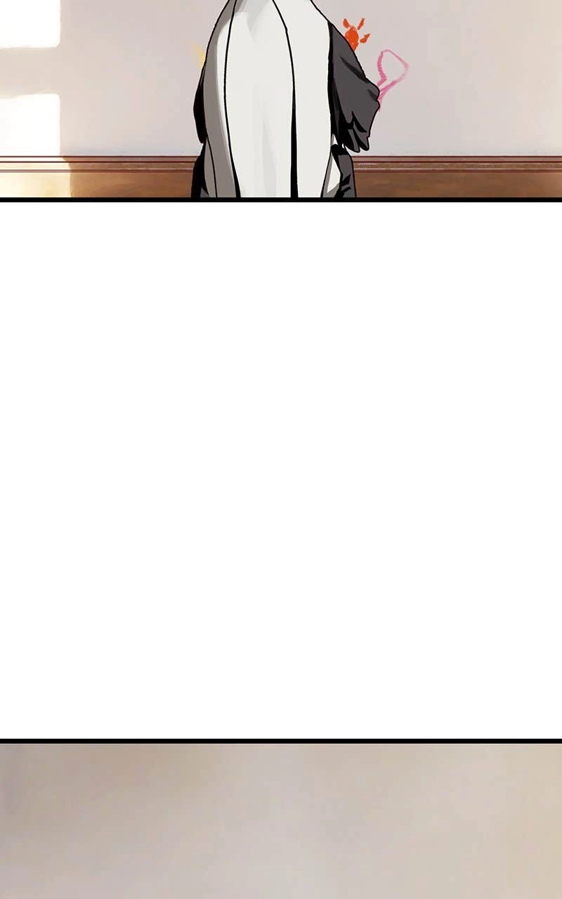 On the Way to Meet Mom Chapter 34 - Page 77