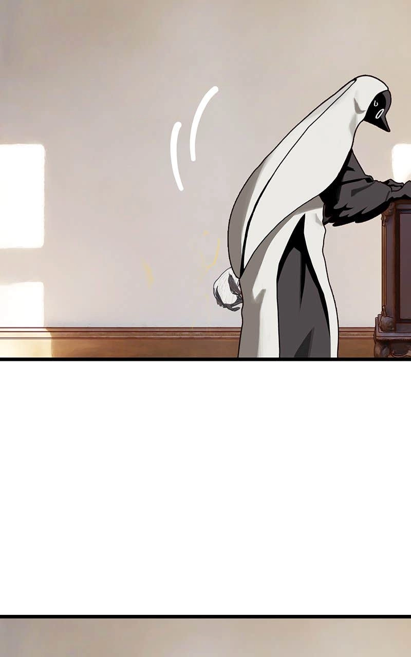 On the Way to Meet Mom Chapter 34 - Page 79