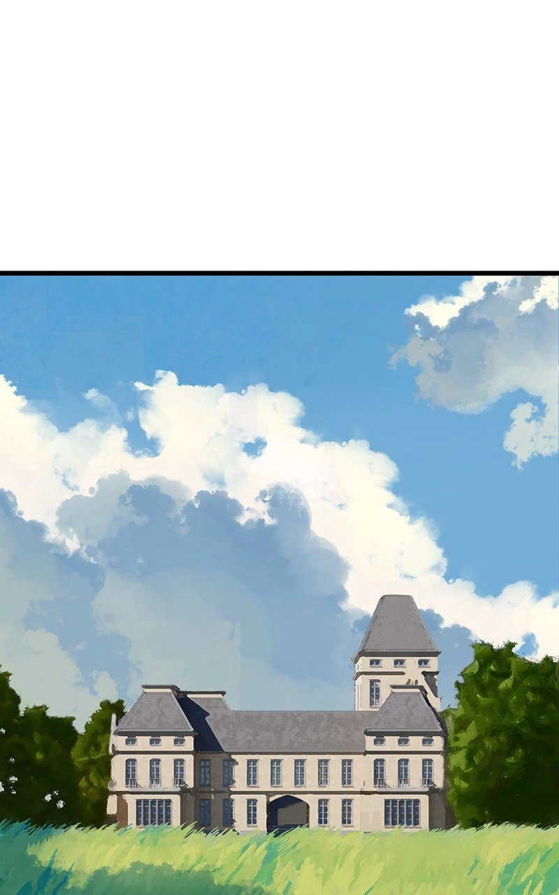 On the Way to Meet Mom Chapter 34 - Page 85