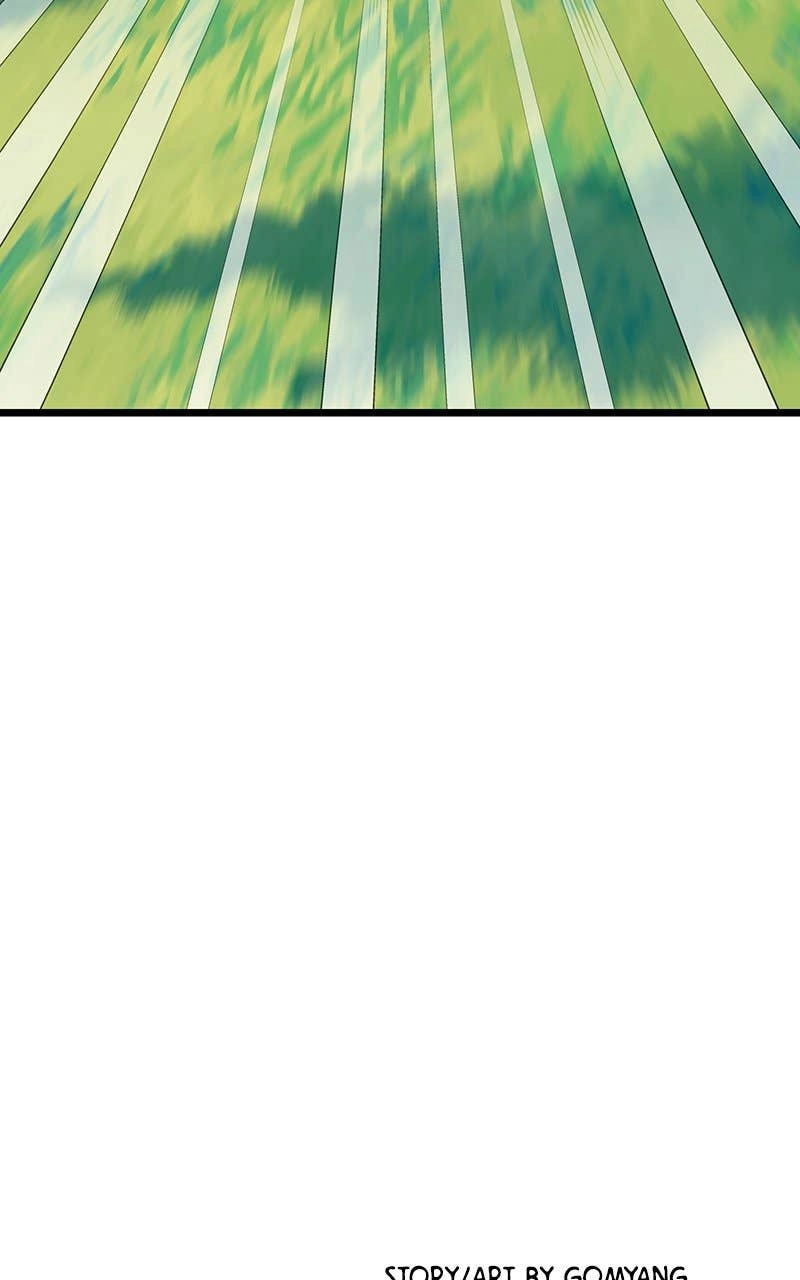 On the Way to Meet Mom Chapter 34 - Page 88