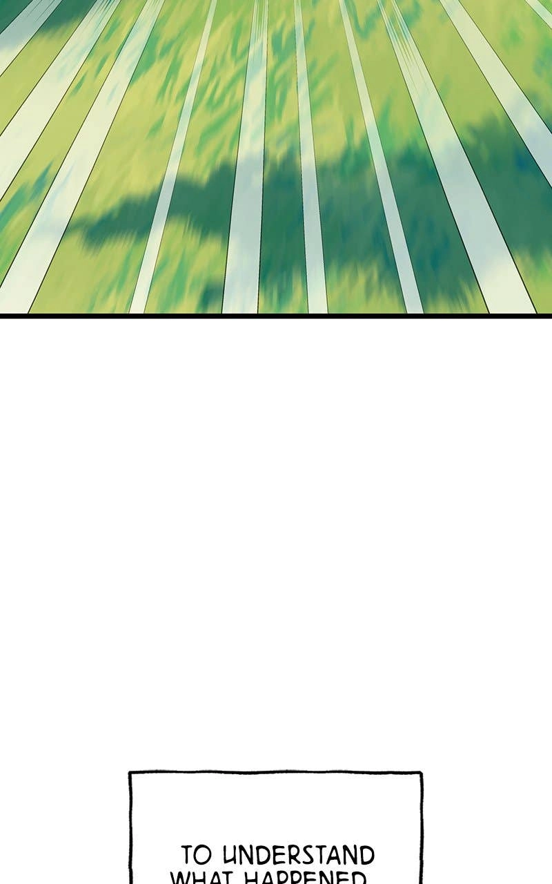 On the Way to Meet Mom Chapter 35 - Page 4
