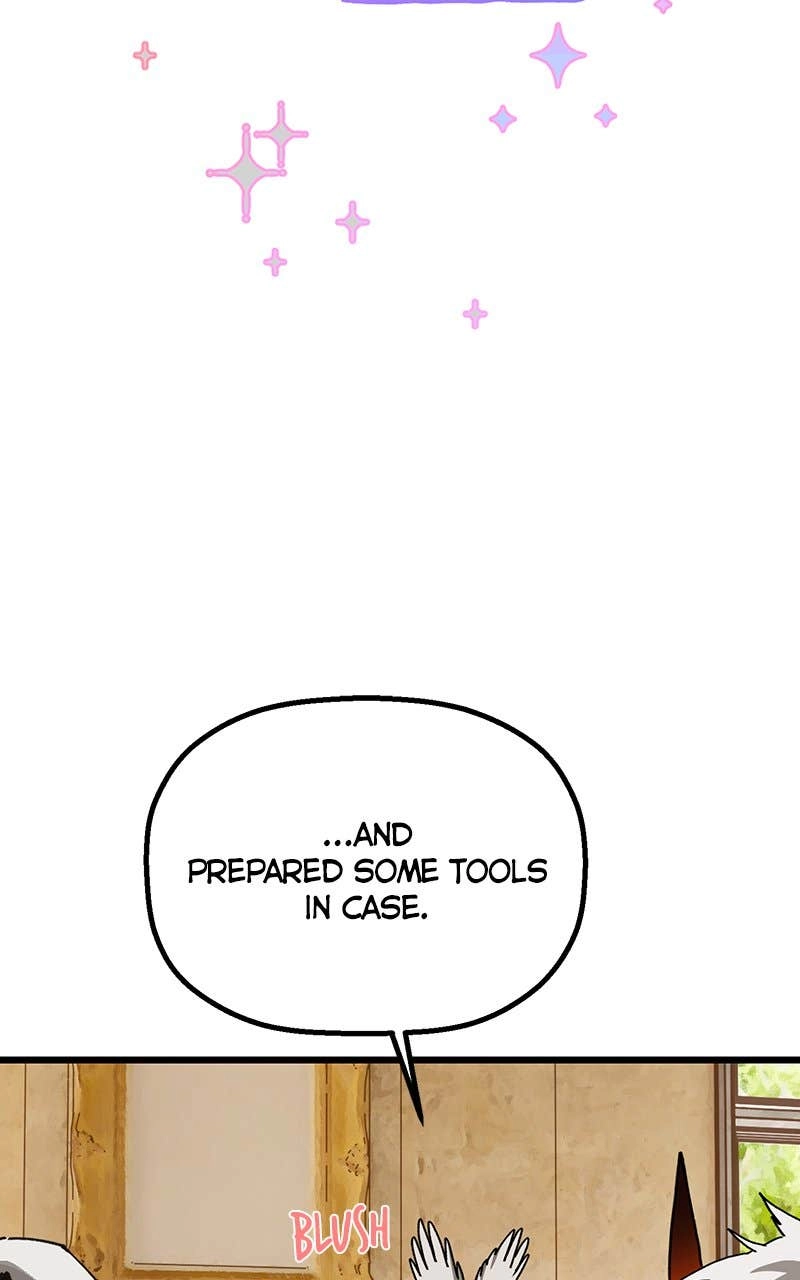 On the Way to Meet Mom Chapter 35 - Page 25