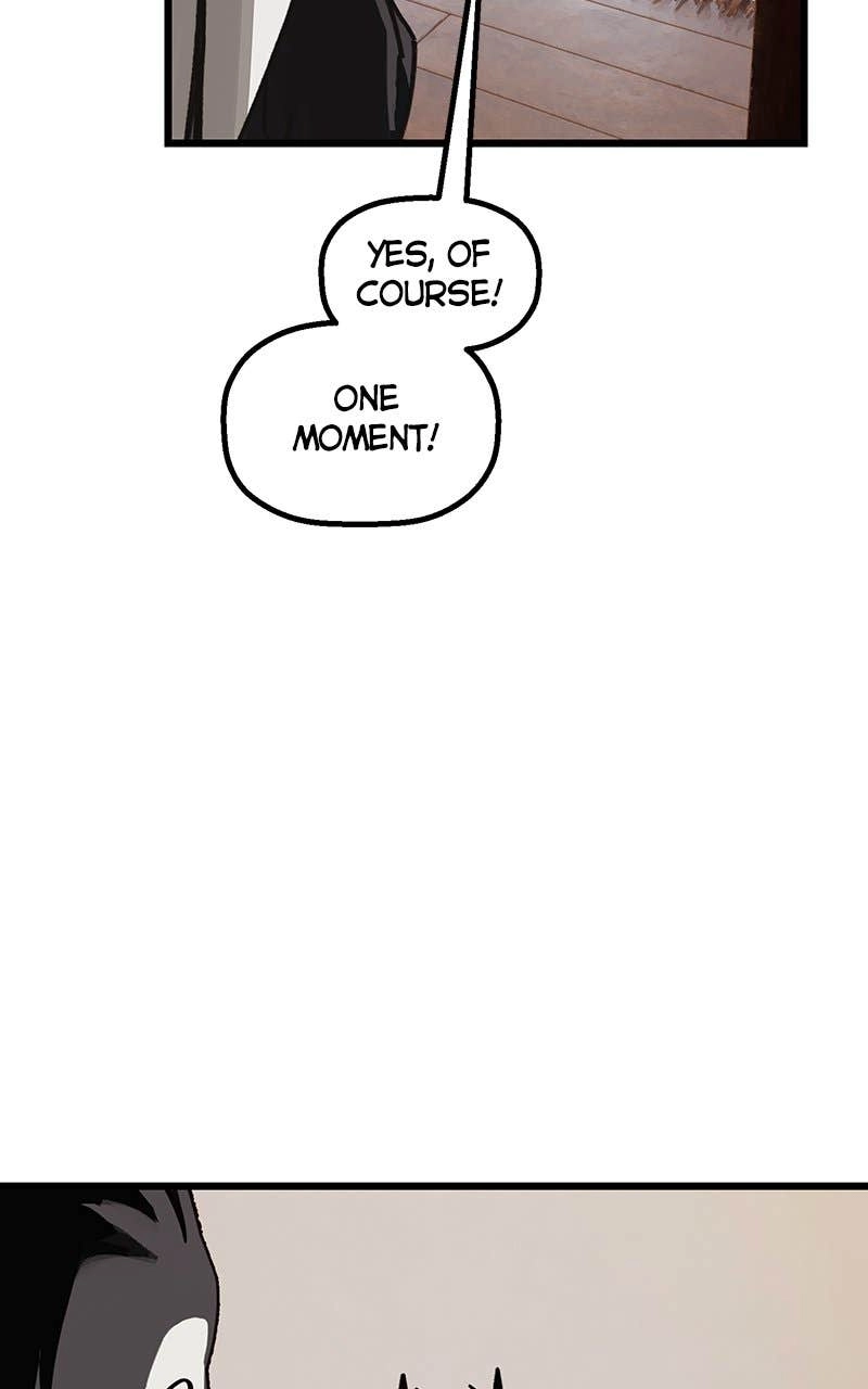 On the Way to Meet Mom Chapter 35 - Page 60
