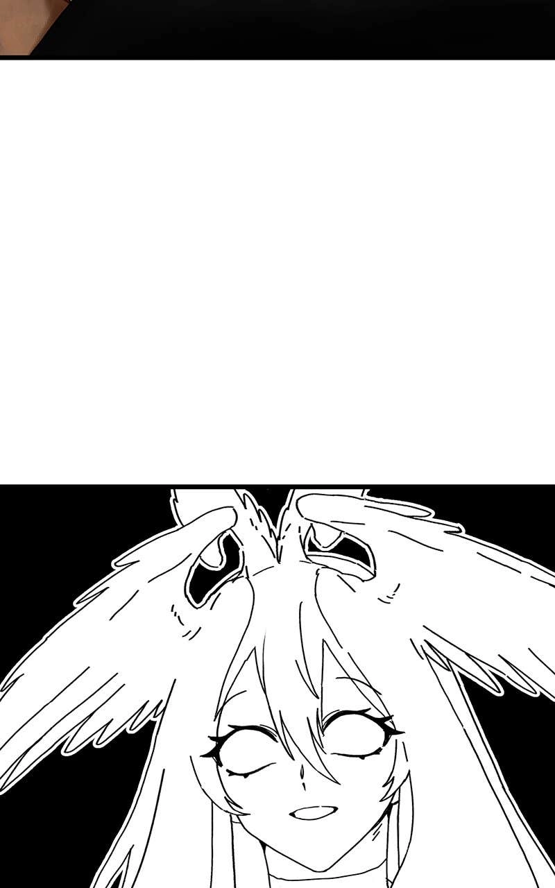 On the Way to Meet Mom Chapter 35 - Page 88