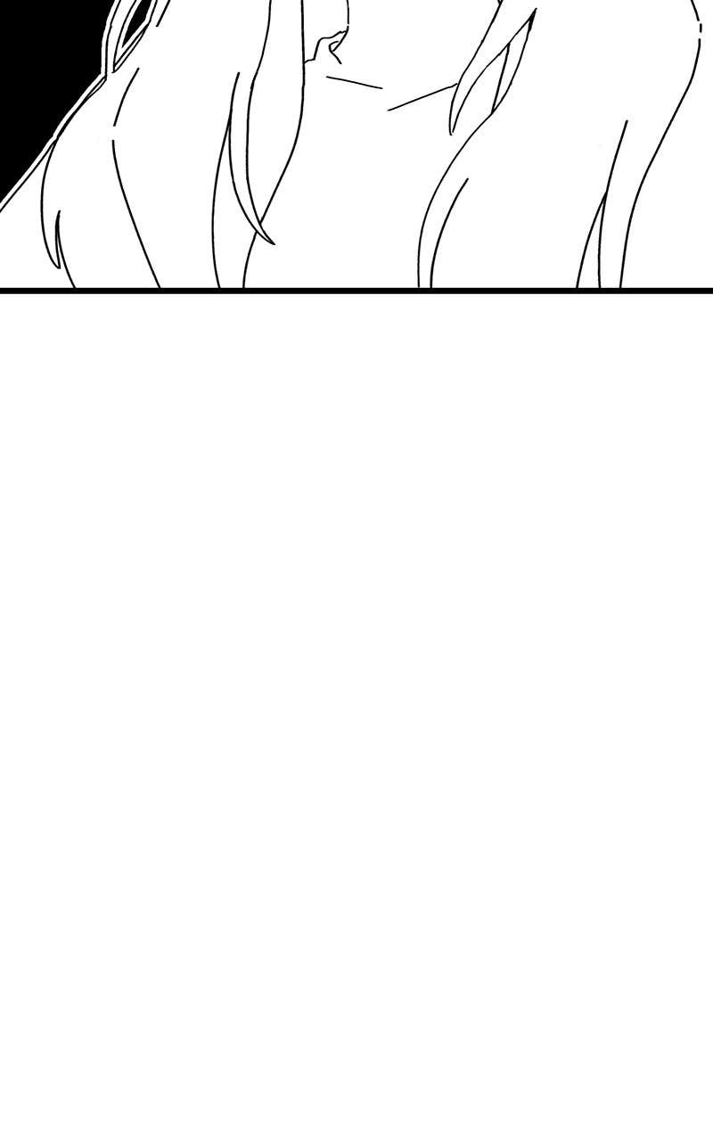 On the Way to Meet Mom Chapter 35 - Page 89