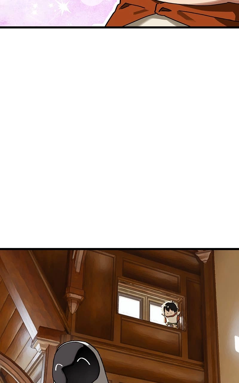 On the Way to Meet Mom Chapter 36 - Page 13