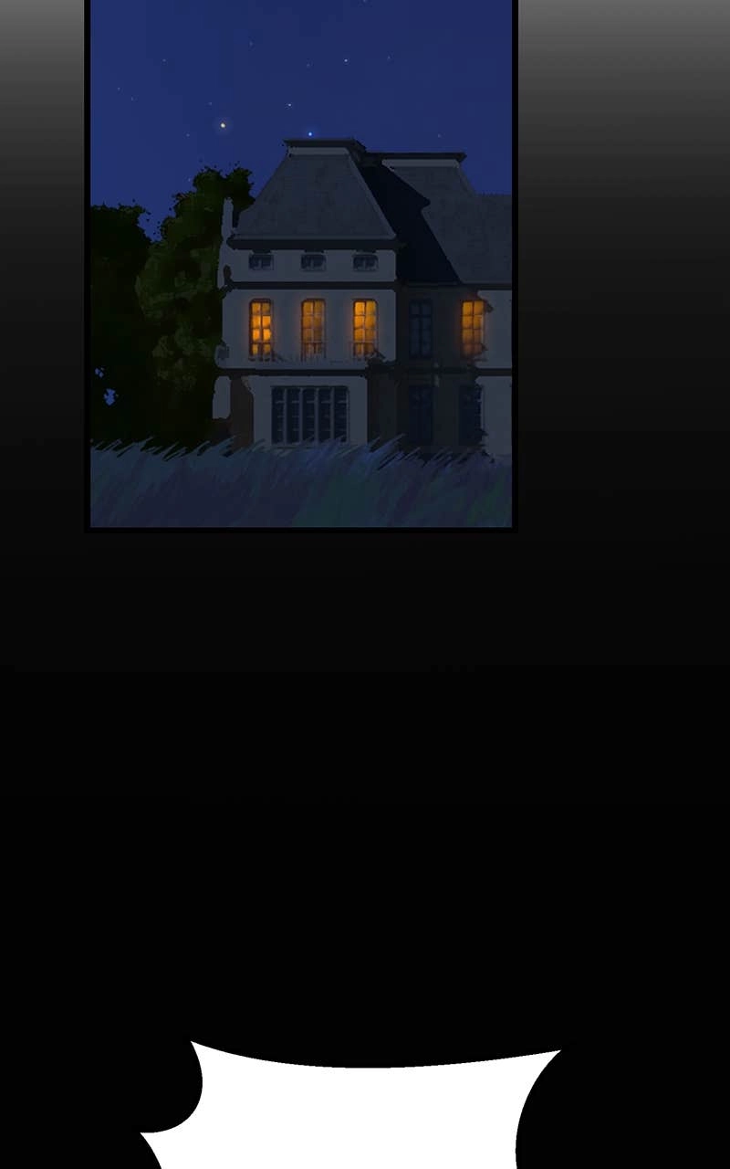 On the Way to Meet Mom Chapter 36 - Page 19