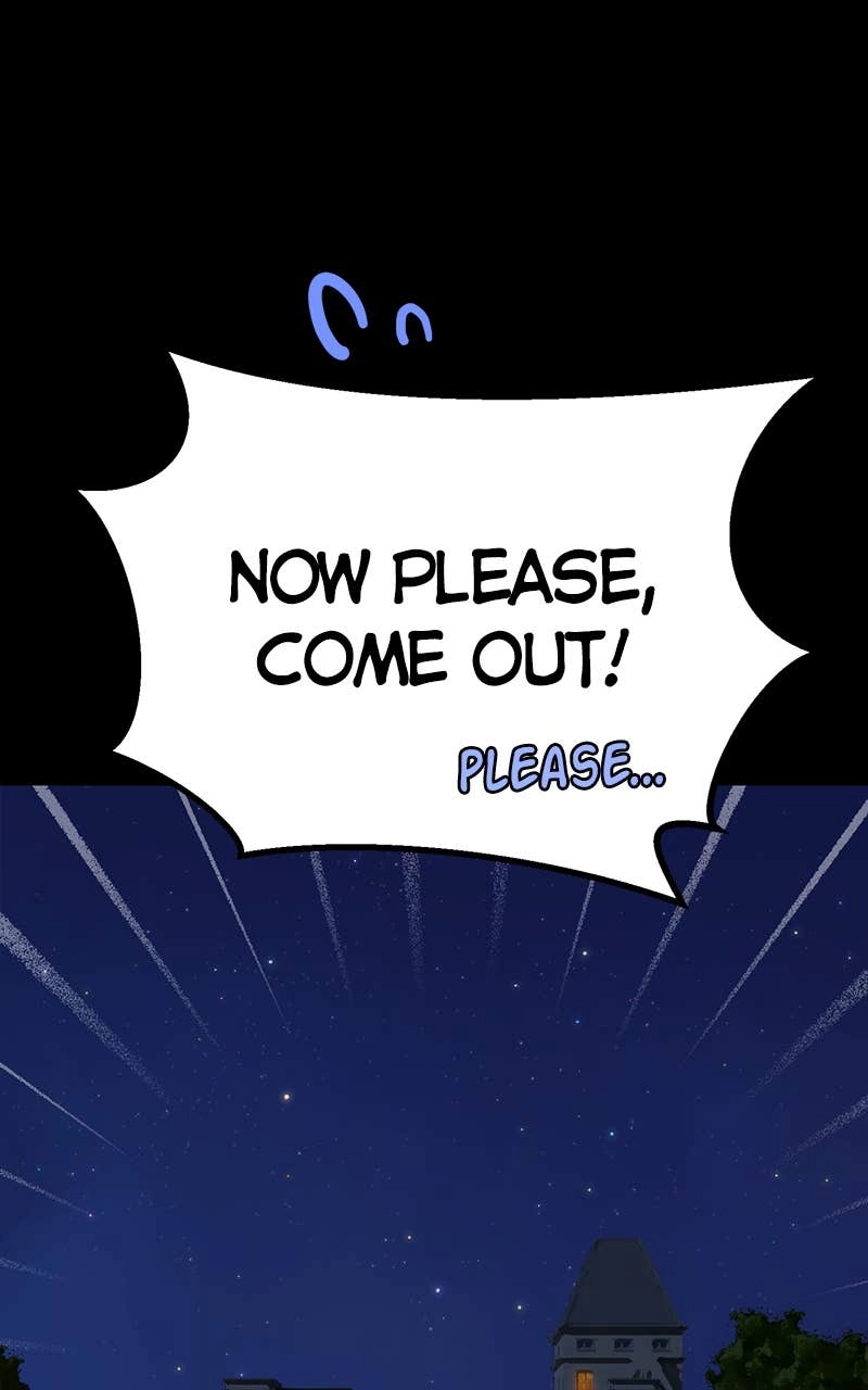 On the Way to Meet Mom Chapter 36 - Page 23