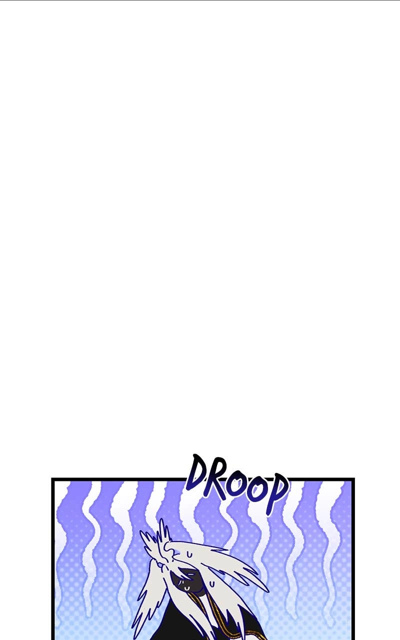 On the Way to Meet Mom Chapter 36 - Page 38