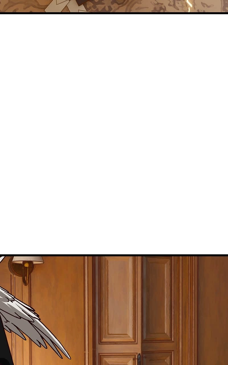 On the Way to Meet Mom Chapter 36 - Page 43