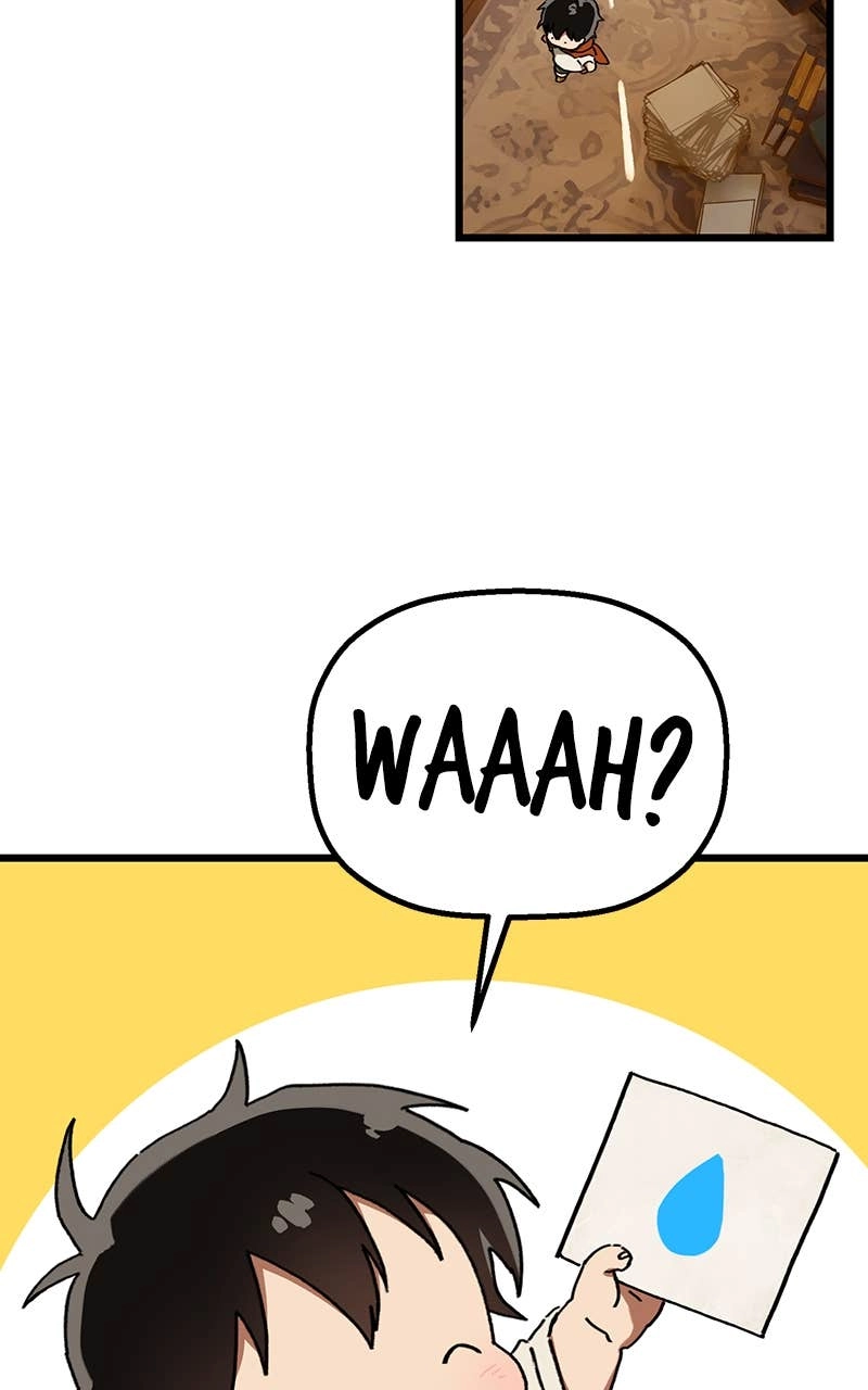 On the Way to Meet Mom Chapter 36 - Page 62