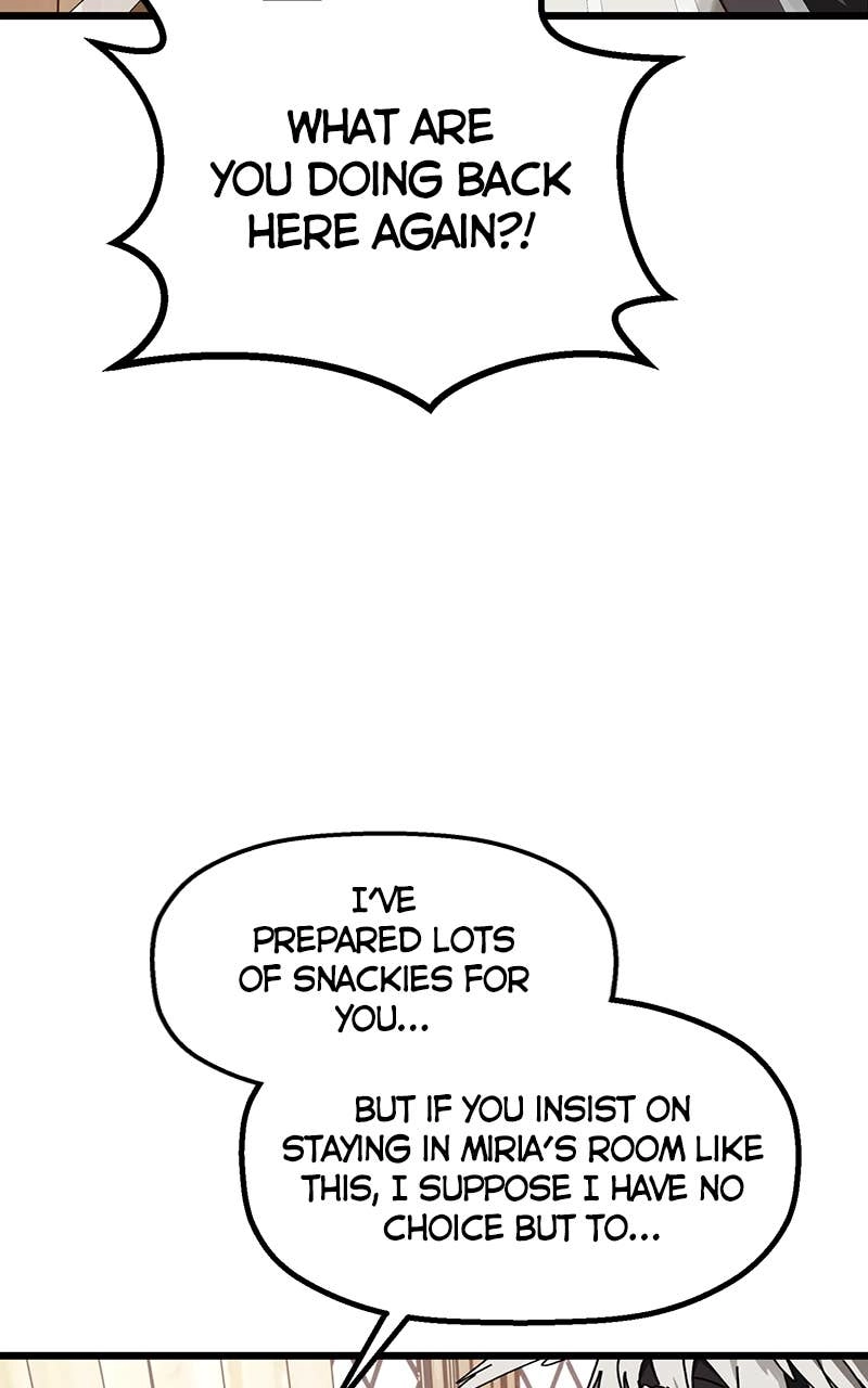 On the Way to Meet Mom Chapter 36 - Page 66