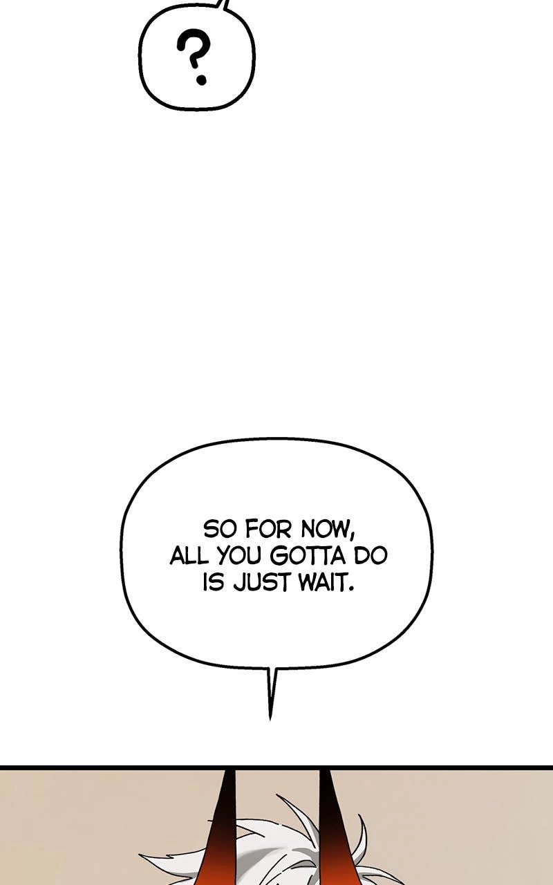 On the Way to Meet Mom Chapter 37 - Page 5