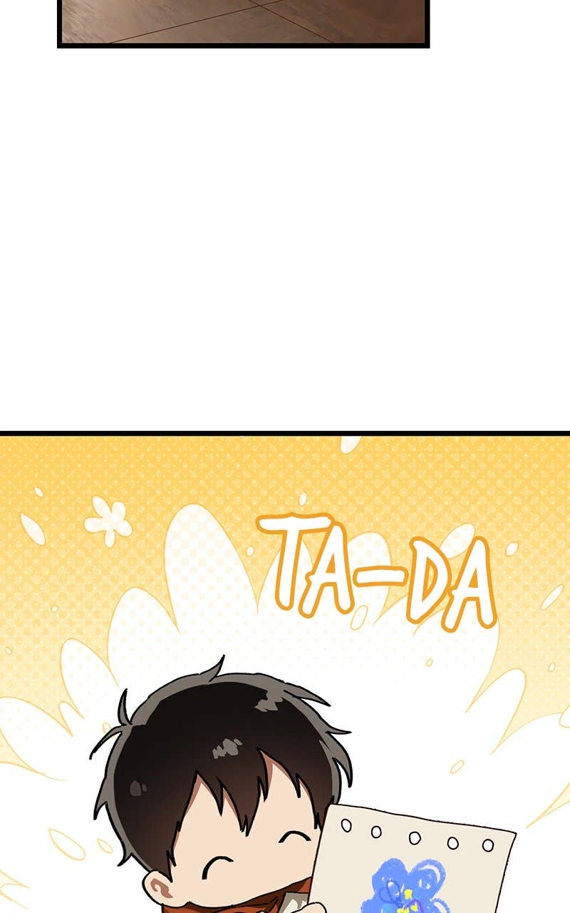 On the Way to Meet Mom Chapter 37 - Page 12