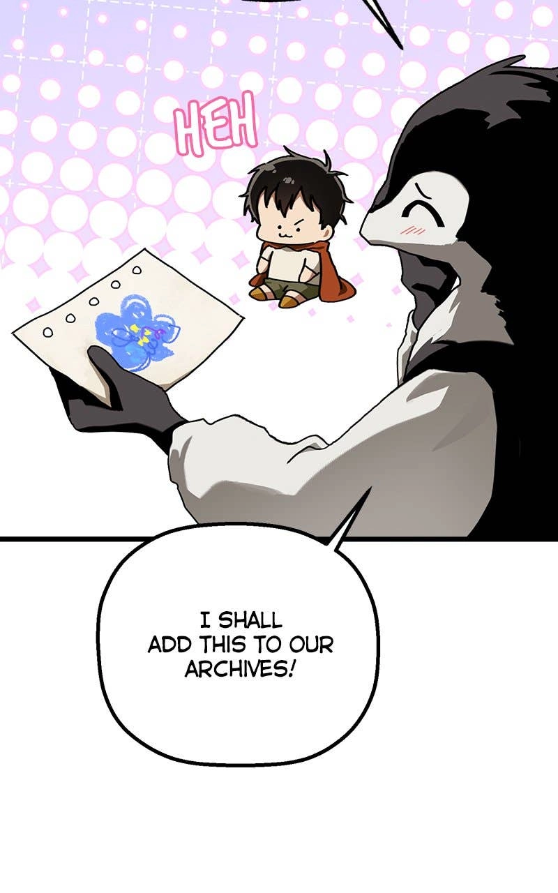 On the Way to Meet Mom Chapter 37 - Page 15