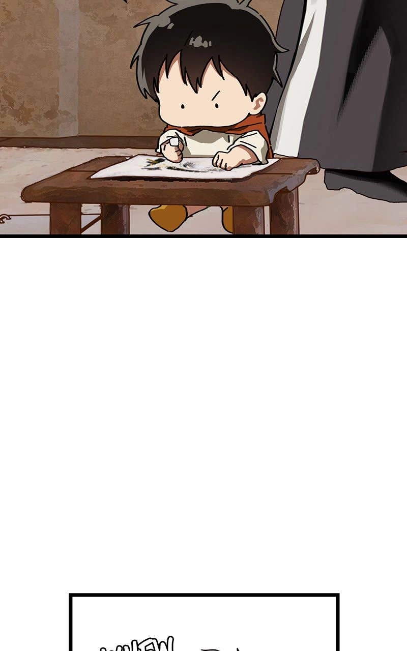 On the Way to Meet Mom Chapter 37 - Page 18