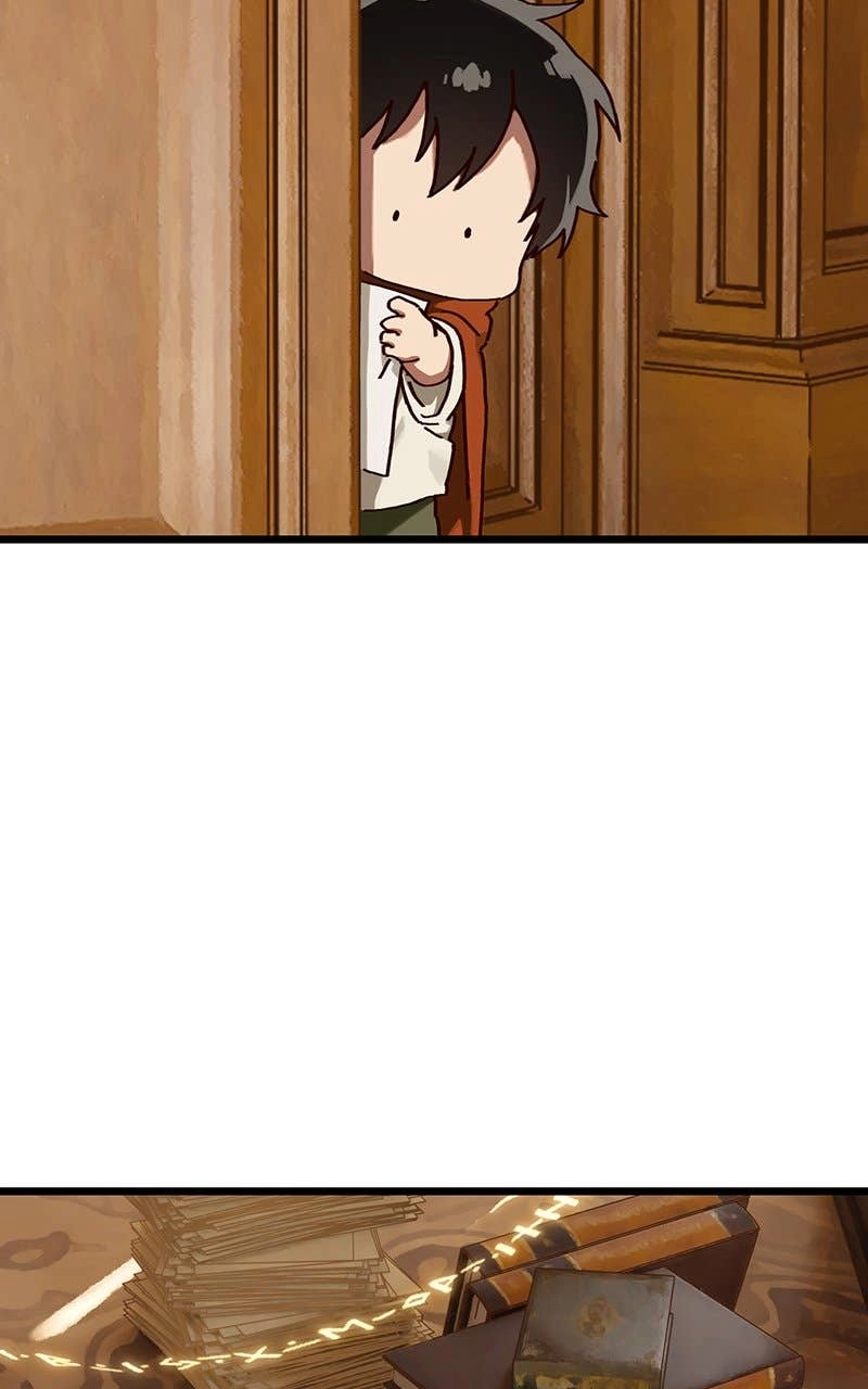 On the Way to Meet Mom Chapter 37 - Page 26