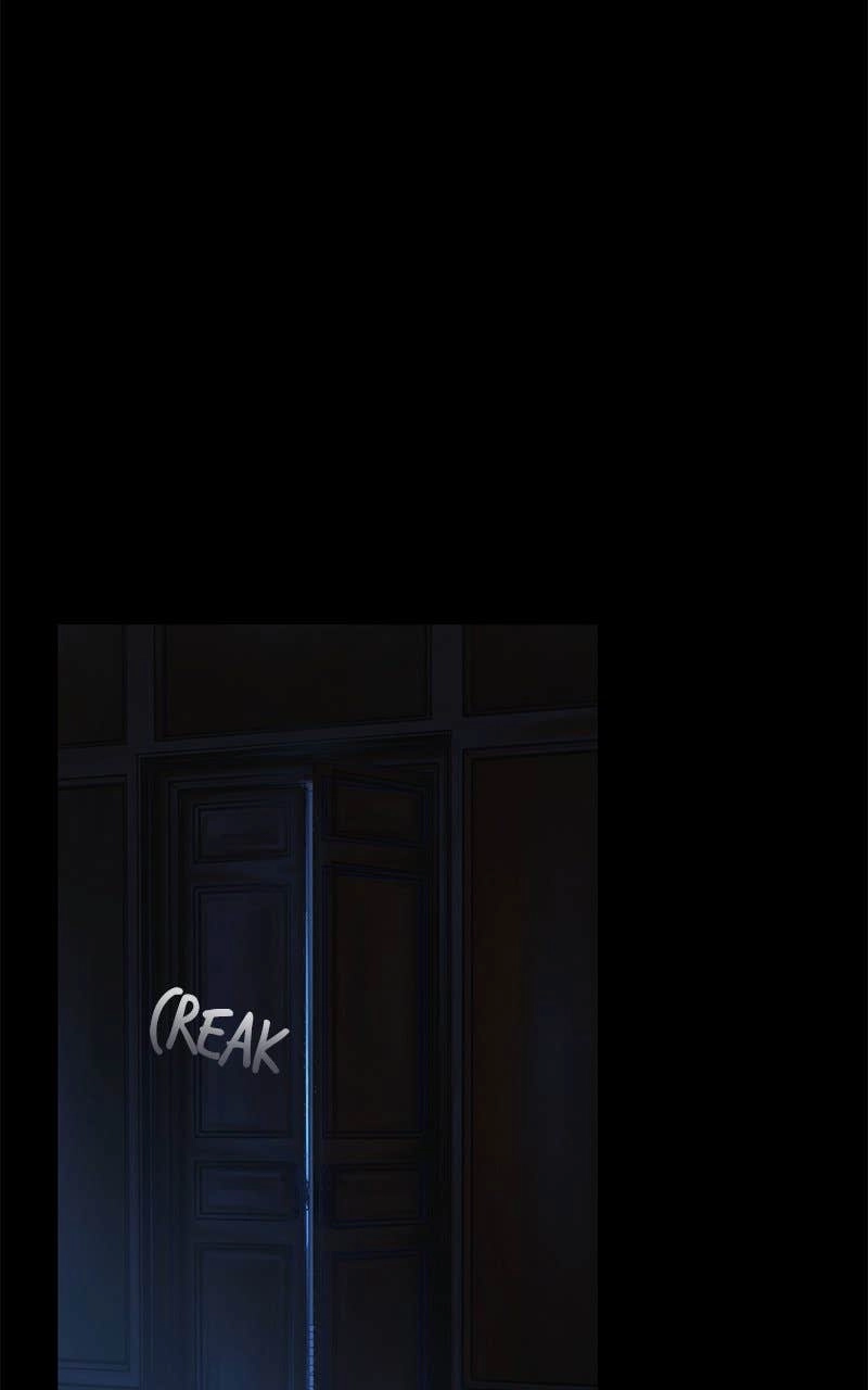 On the Way to Meet Mom Chapter 37 - Page 44