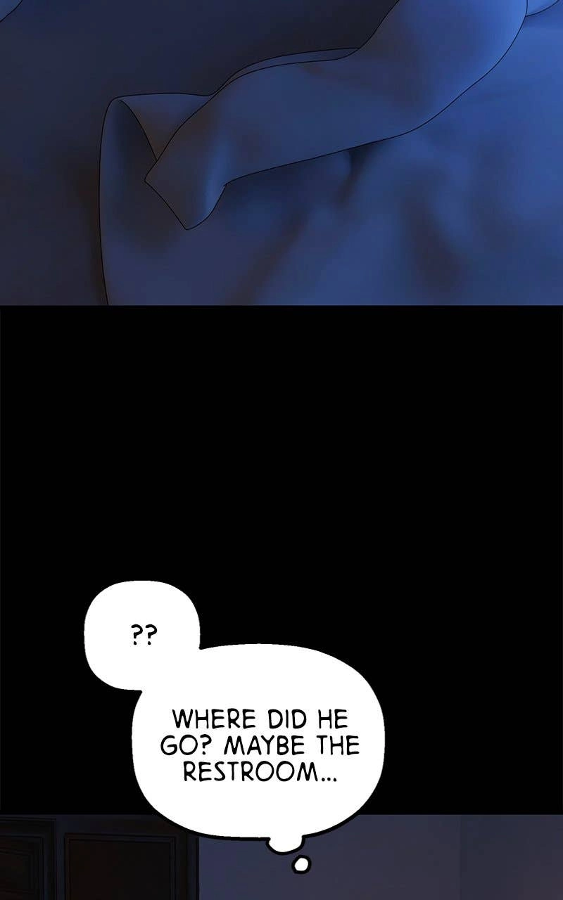 On the Way to Meet Mom Chapter 37 - Page 47