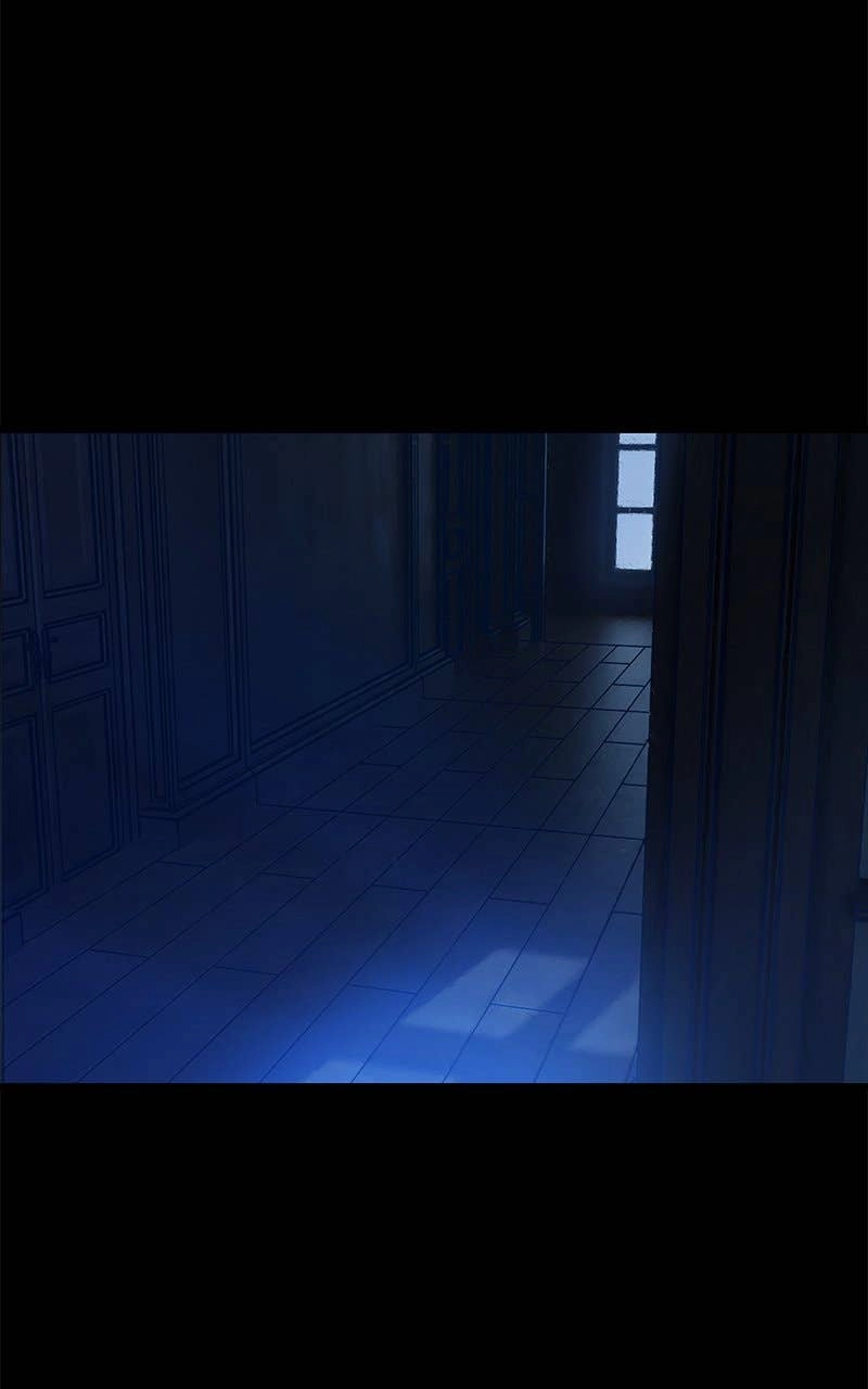 On the Way to Meet Mom Chapter 37 - Page 49
