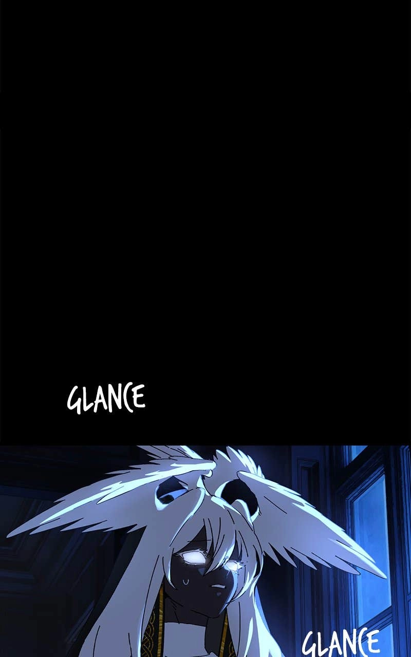 On the Way to Meet Mom Chapter 37 - Page 51