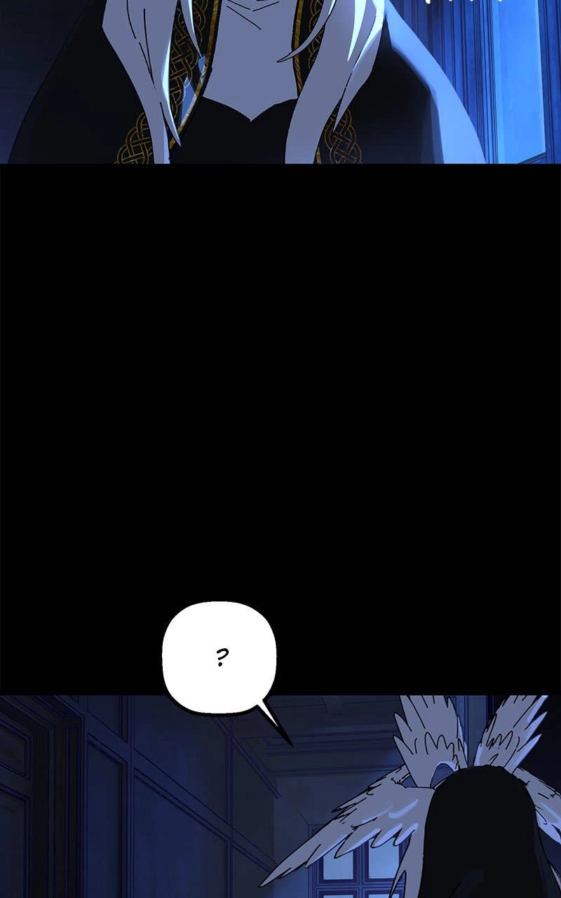 On the Way to Meet Mom Chapter 37 - Page 52