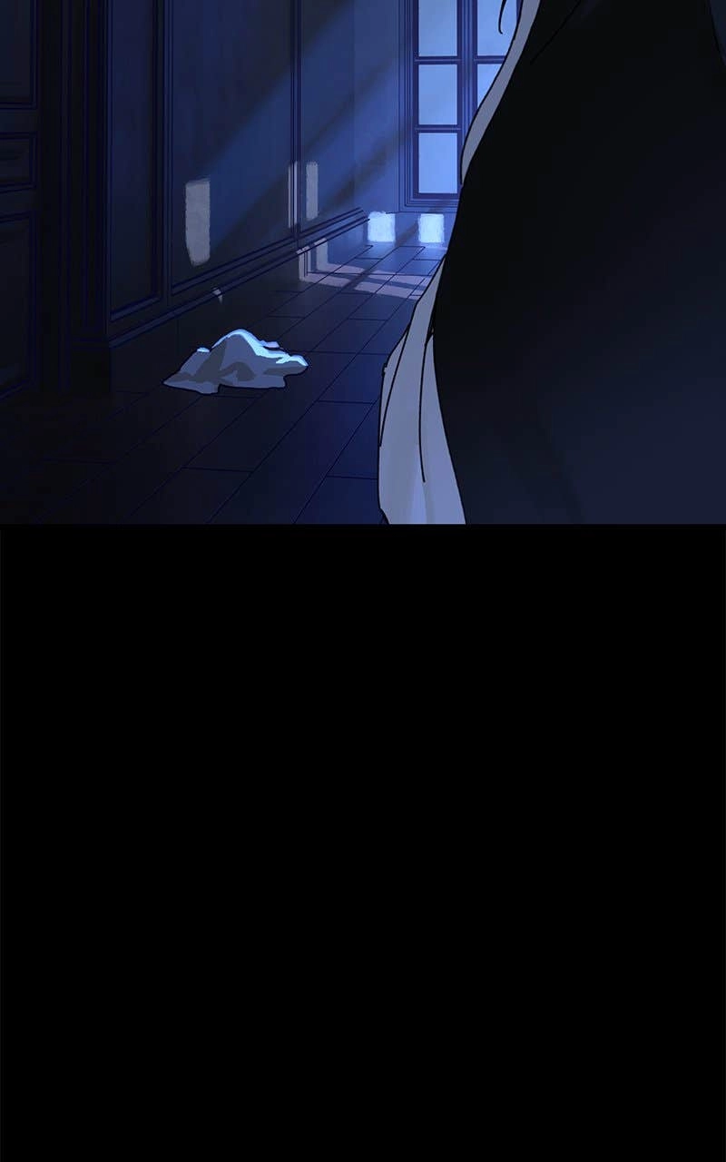 On the Way to Meet Mom Chapter 37 - Page 53