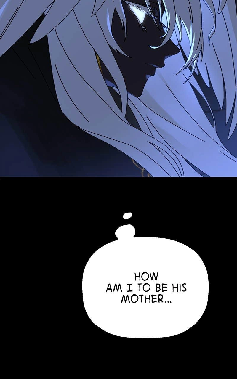 On the Way to Meet Mom Chapter 37 - Page 63