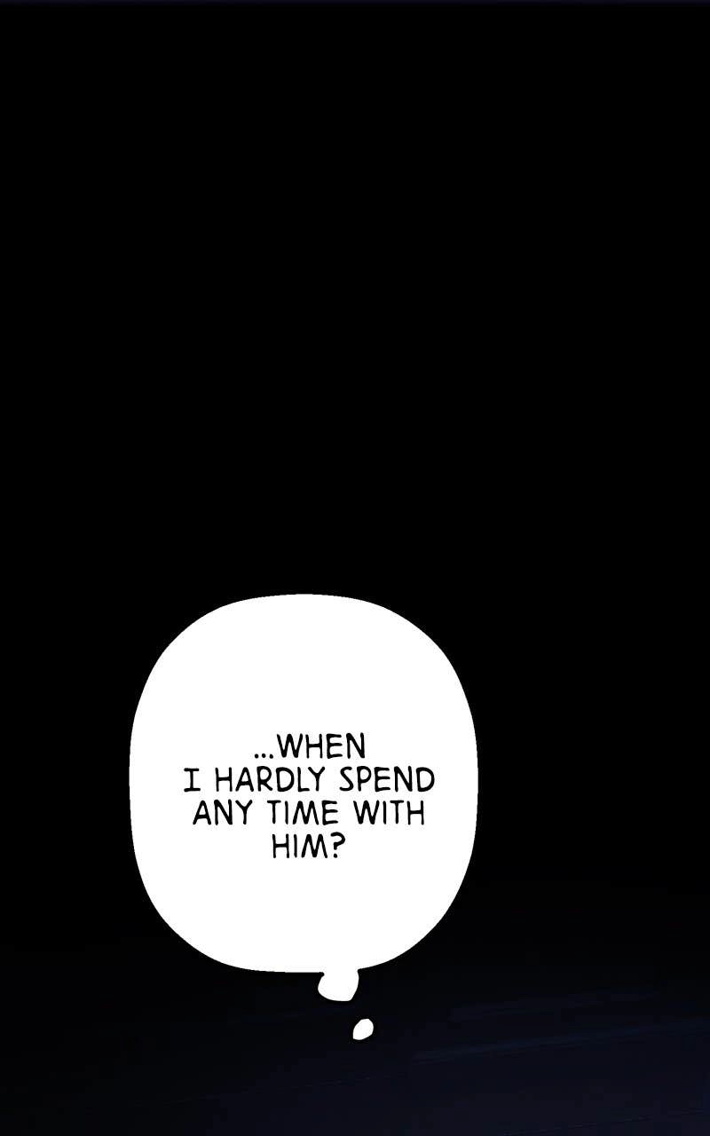On the Way to Meet Mom Chapter 37 - Page 65