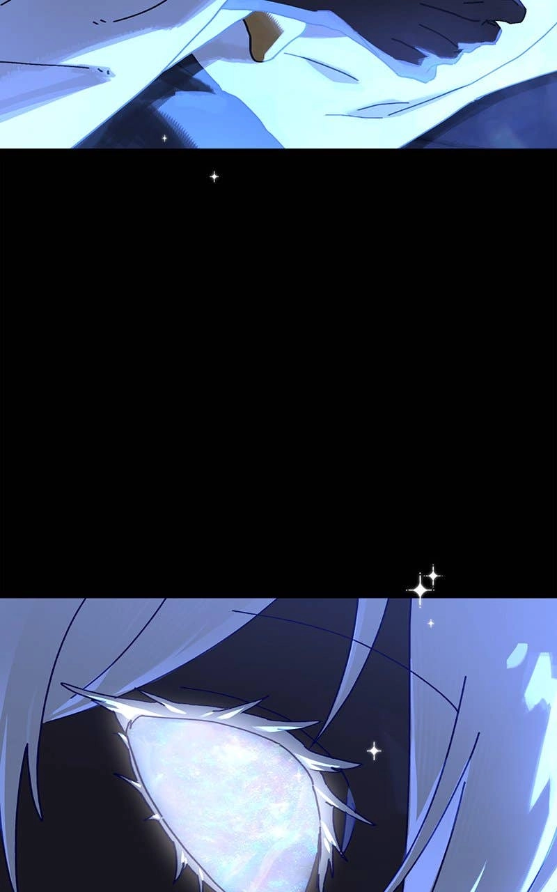 On the Way to Meet Mom Chapter 37 - Page 72