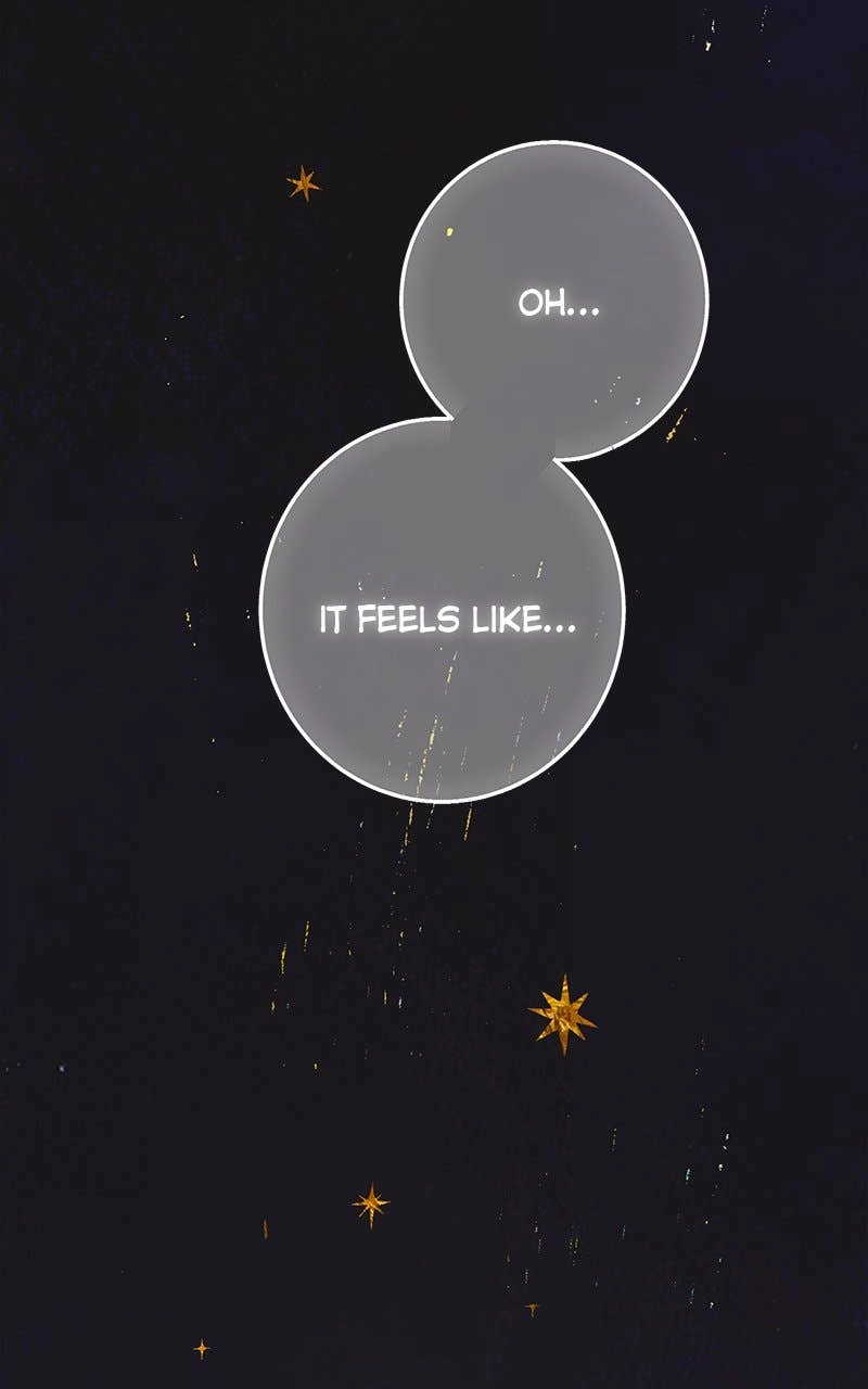 On the Way to Meet Mom Chapter 37 - Page 77
