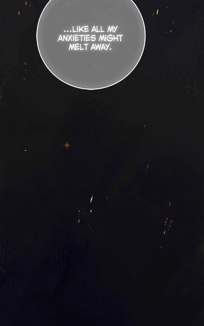 On the Way to Meet Mom Chapter 37 - Page 79